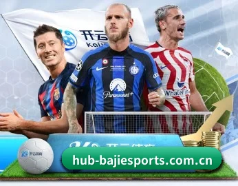 了解平台 - 体育资讯内容服务 | BaJIeSPORtS